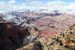 Grand Canyon